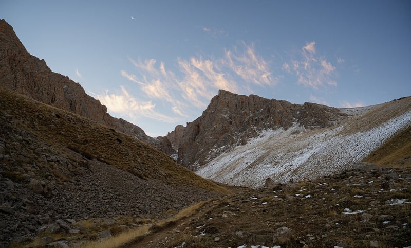 Multiverse Adventures